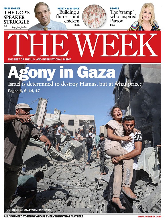 A capa da The Week (14).jpg